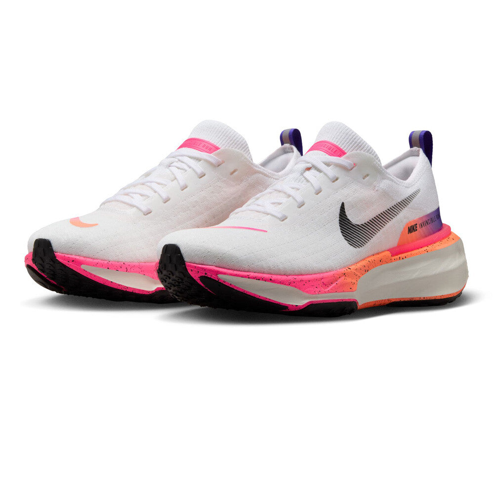Nike Zoomx invincible run (size 38)