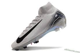 Nike zm superfly (size 39) STOCK