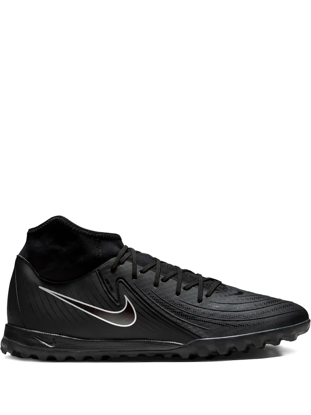 Nike phantom luna (size 41.5)