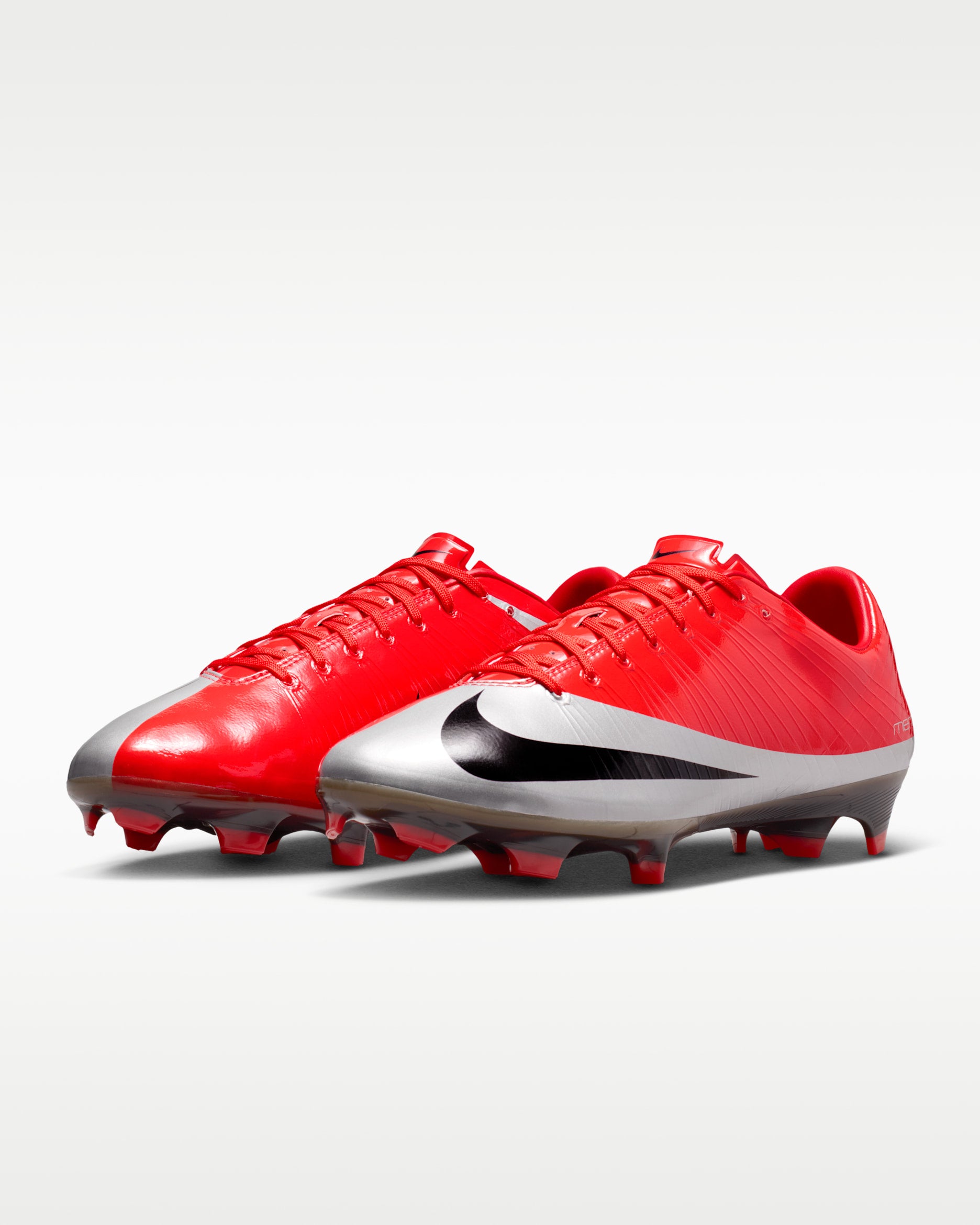 Nike Mercurial Superfly RGN