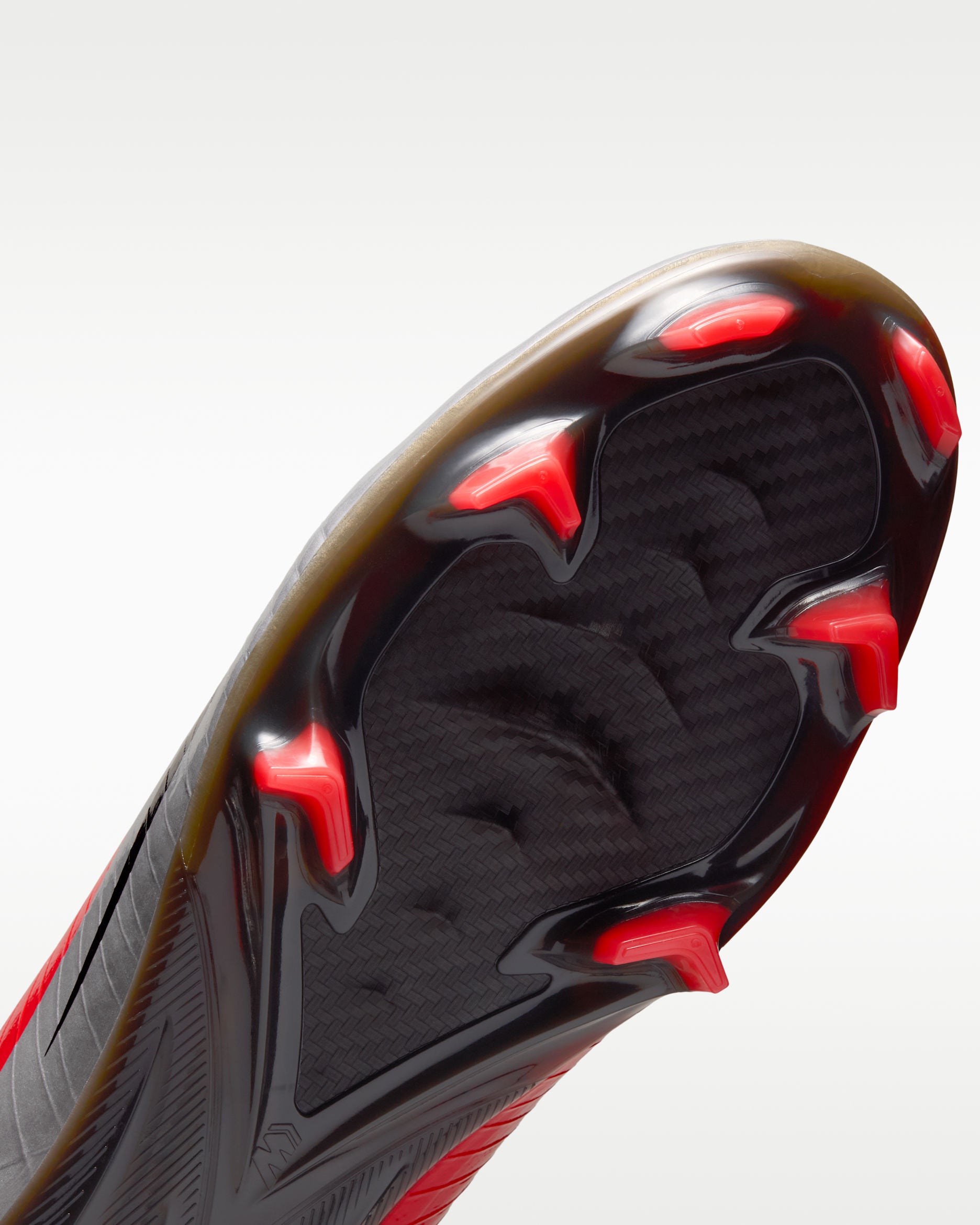 Nike Mercurial Superfly RGN