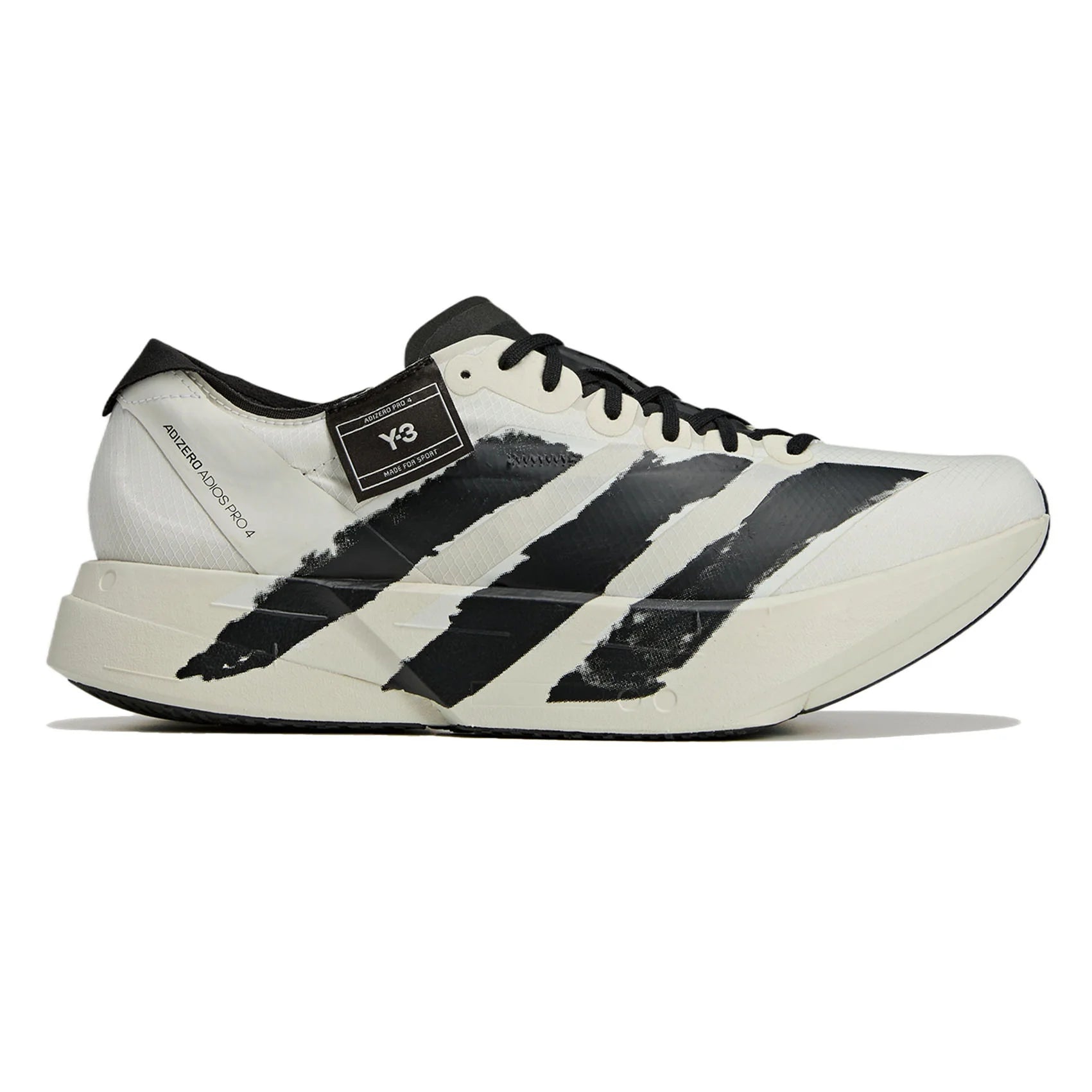 Adidas y-3 adios pro 4