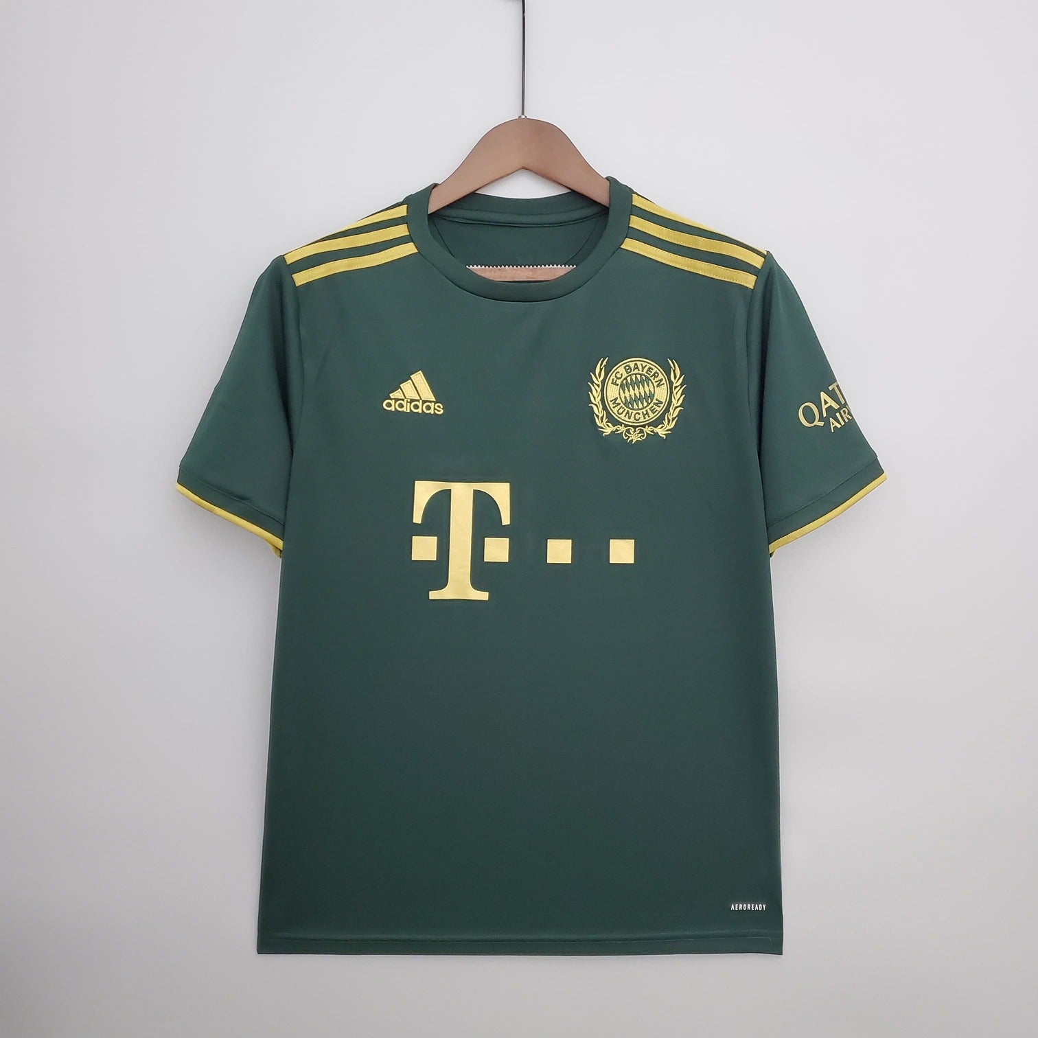 20-21 Bayern Munich Oktoberfest TM