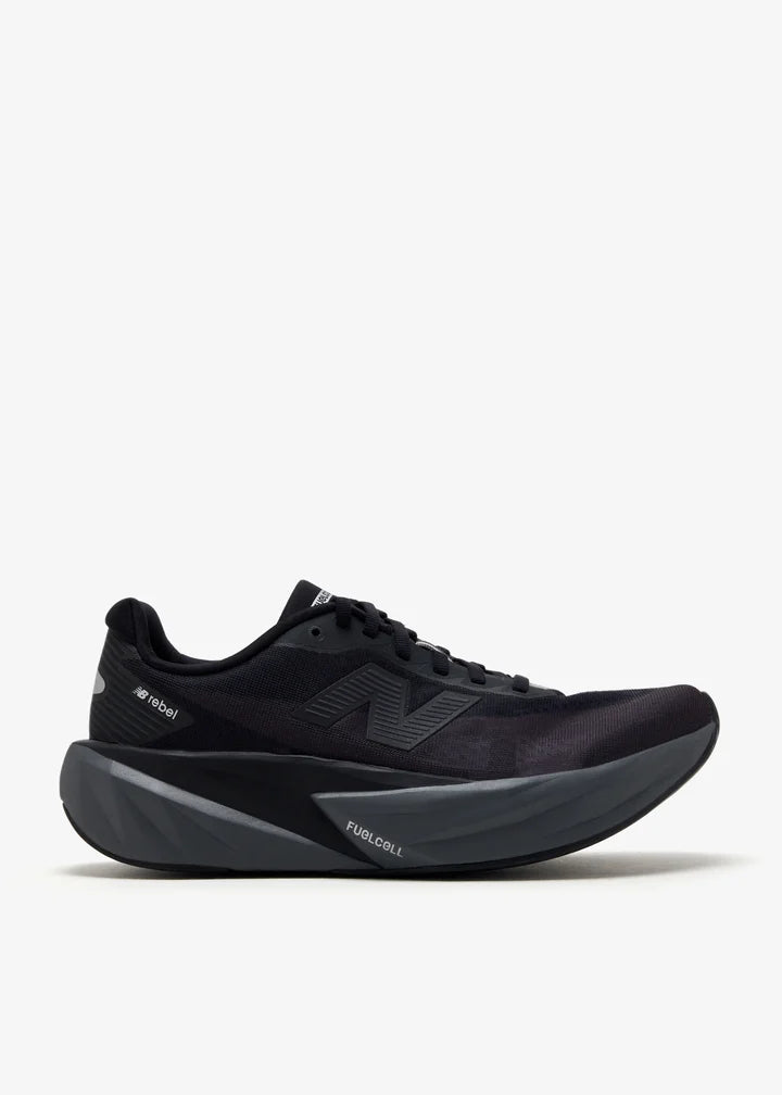 New Balance FuelCell Rebel v5