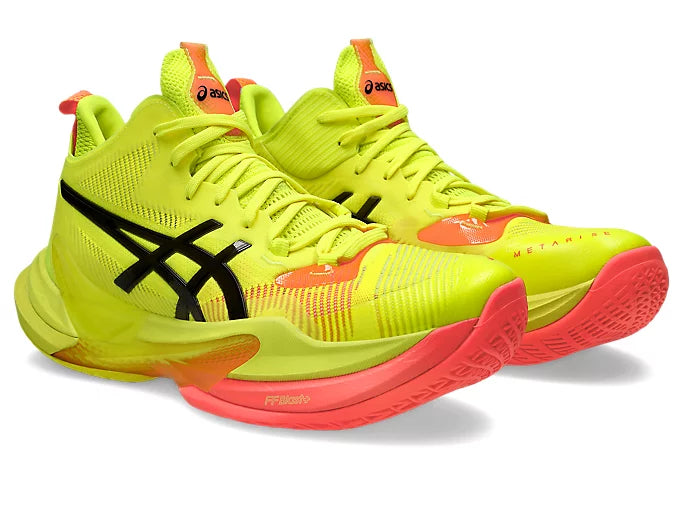 Asics Metarise (size 46) T