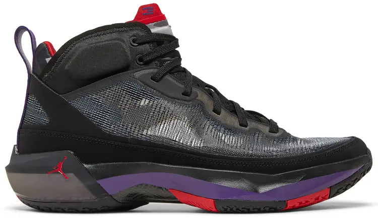 Nike jordan (size 46)