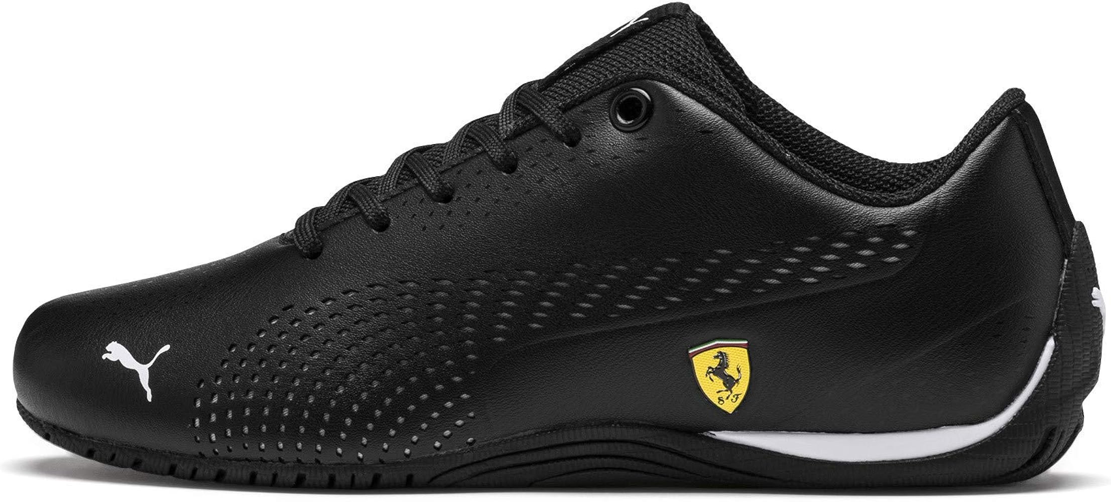 Puma drift (size 41)