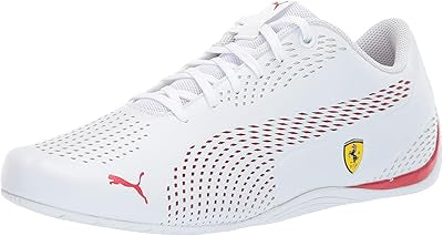 Puma drift (size 41)