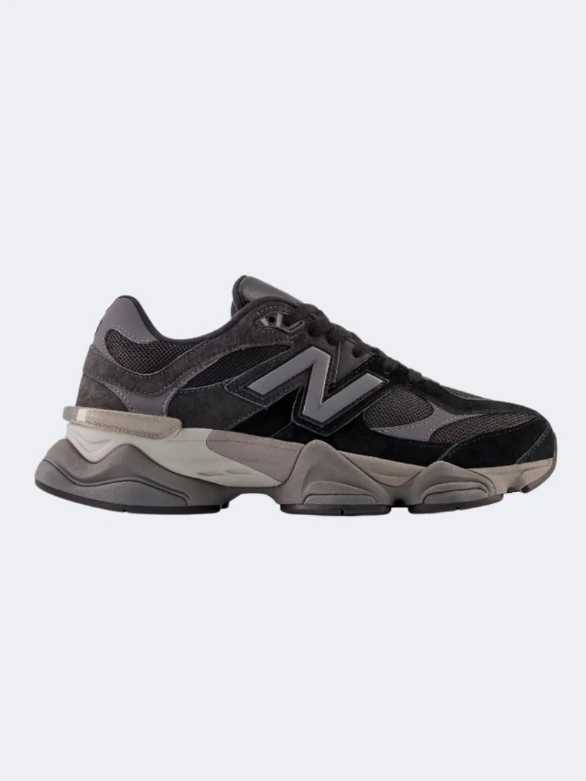 New balance 9060 ( size 42.5)