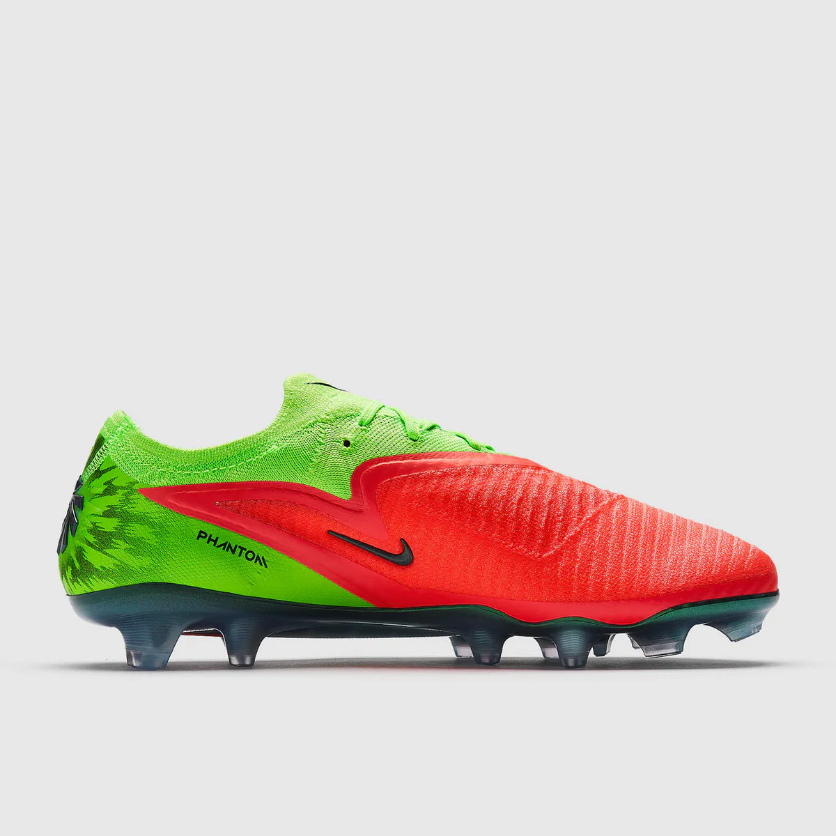 Phantom 6 X Haaland Elite