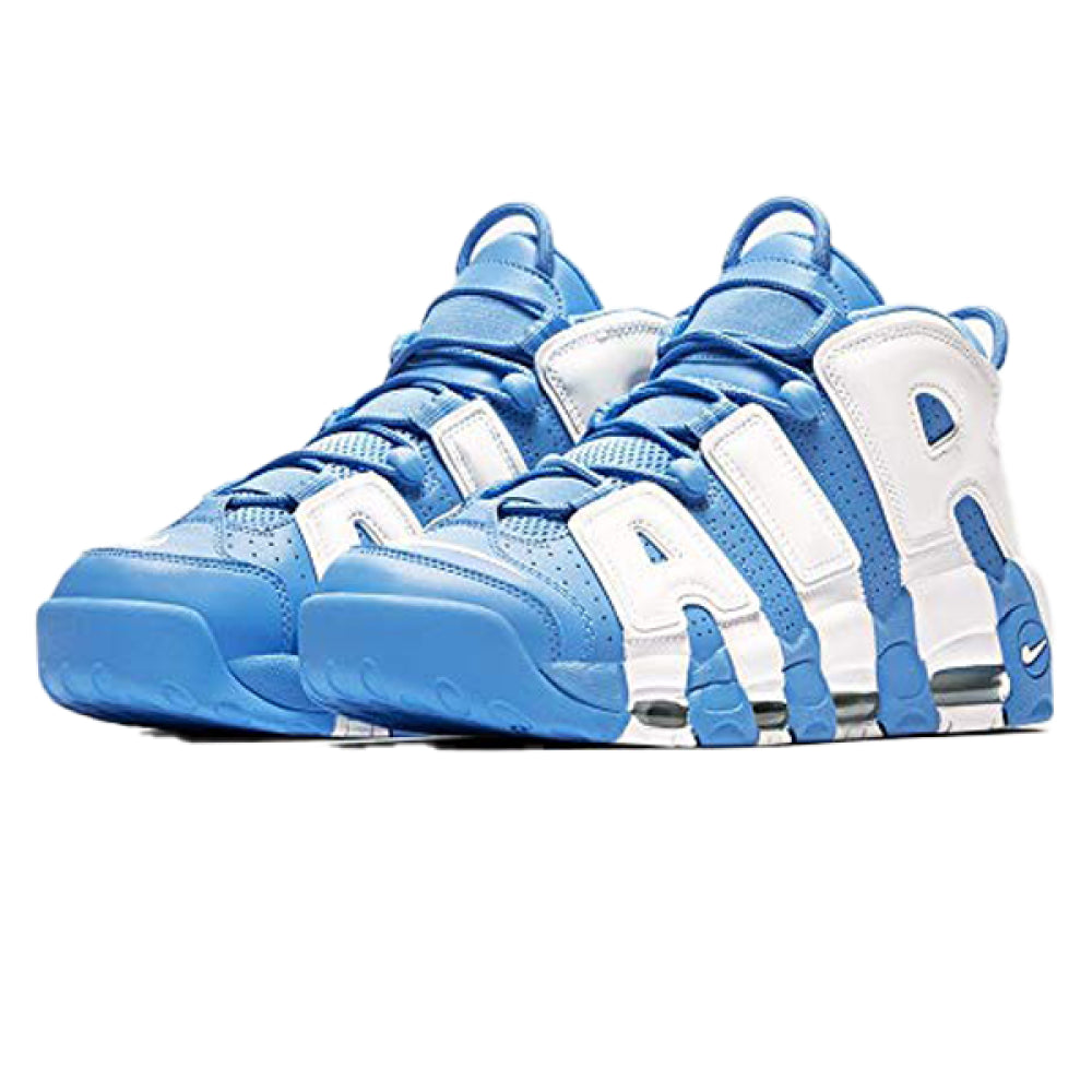 Nike uptempo (size 42) T