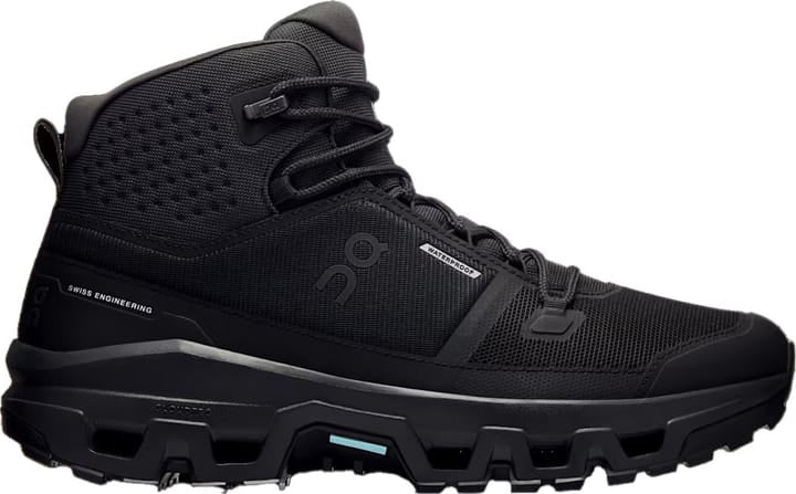 Oncloud rock (size 43) stock
