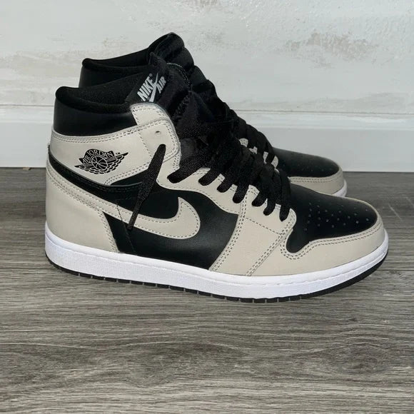 Nike jordan (size 47.5 ) T