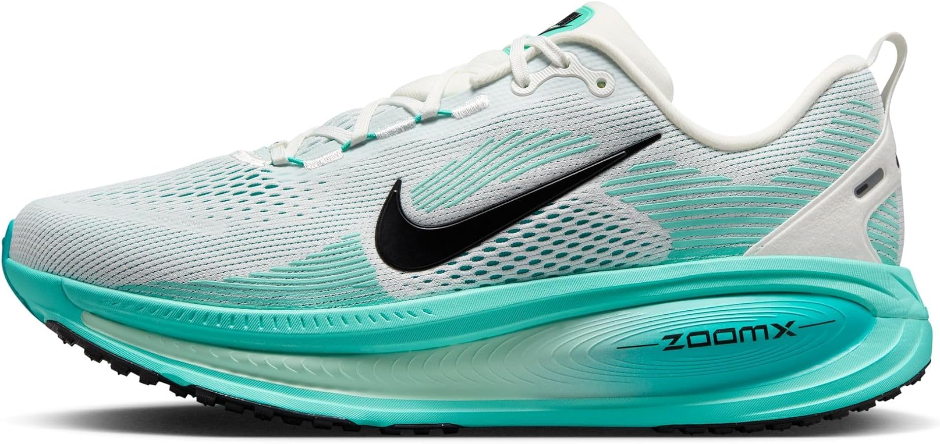 Nike vomero 18 (size 43 & 45)