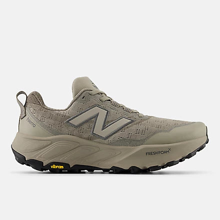 New balance (size 38.5) T