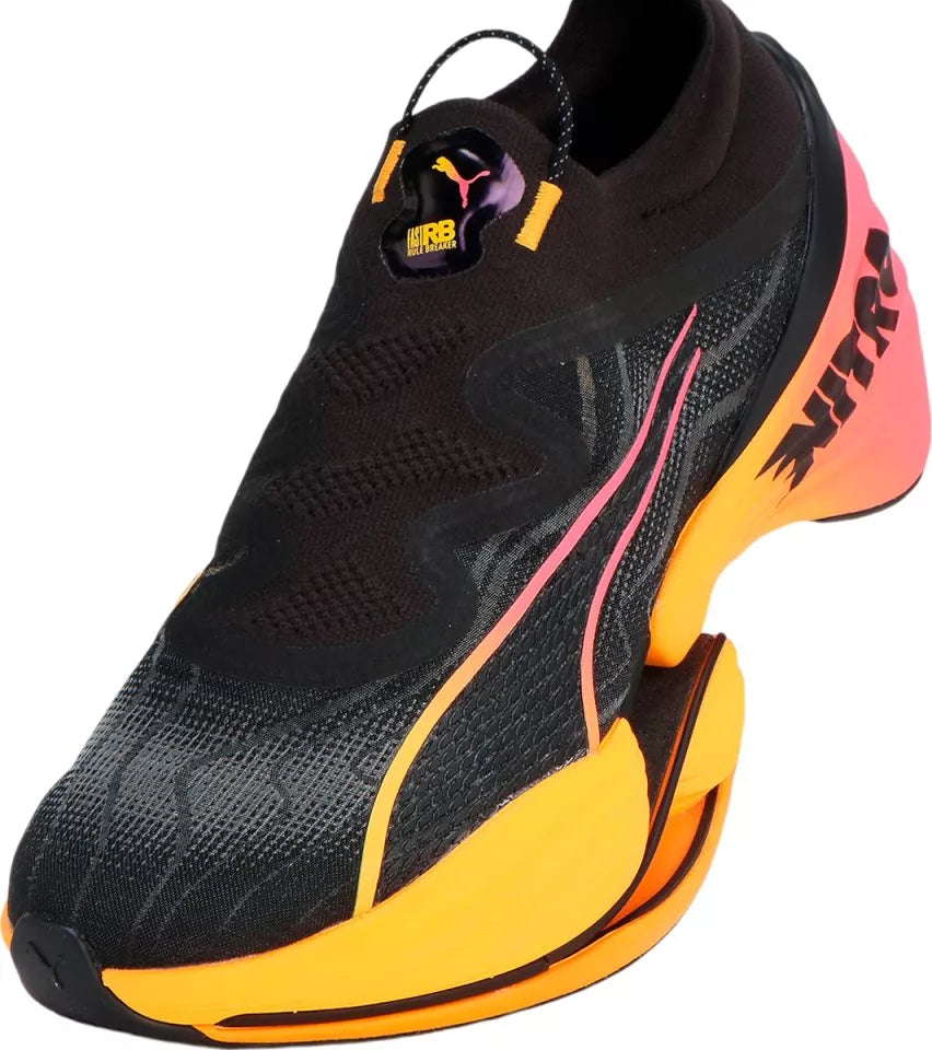 Puma nitro (size 44) T