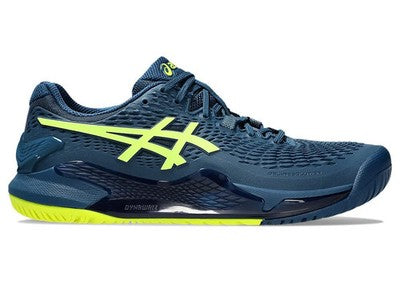 Asics gel-resolution (size 43) T