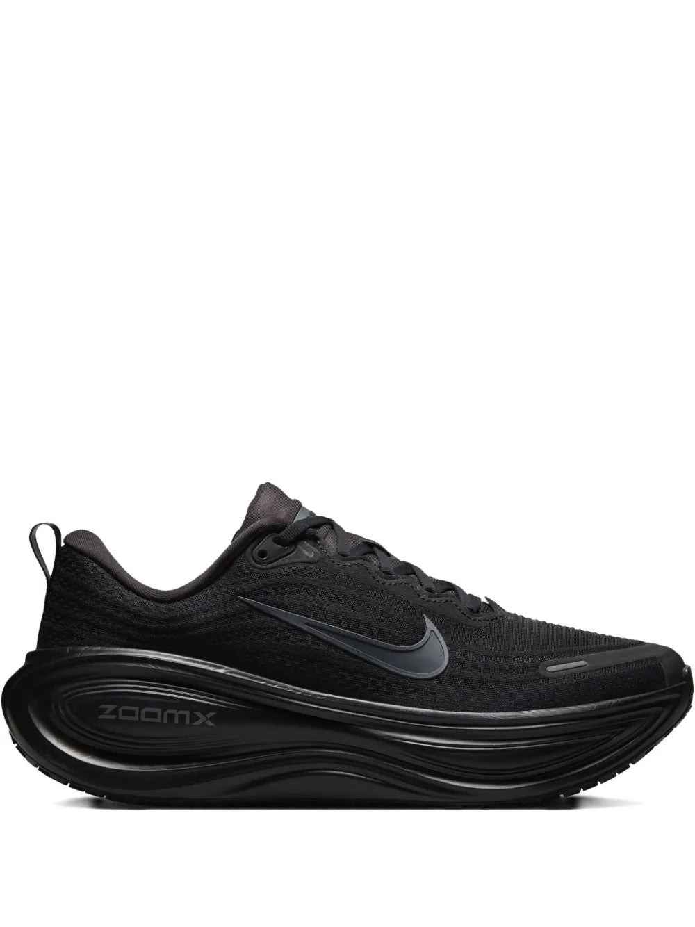 Nike vomero pluss (size 44) T