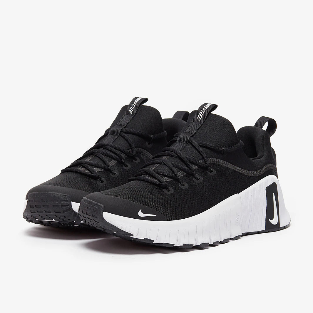 Nike free metcon (size 38 ) T
