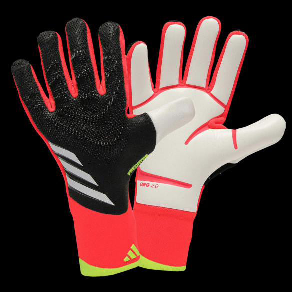 Adidas Predator Gloves