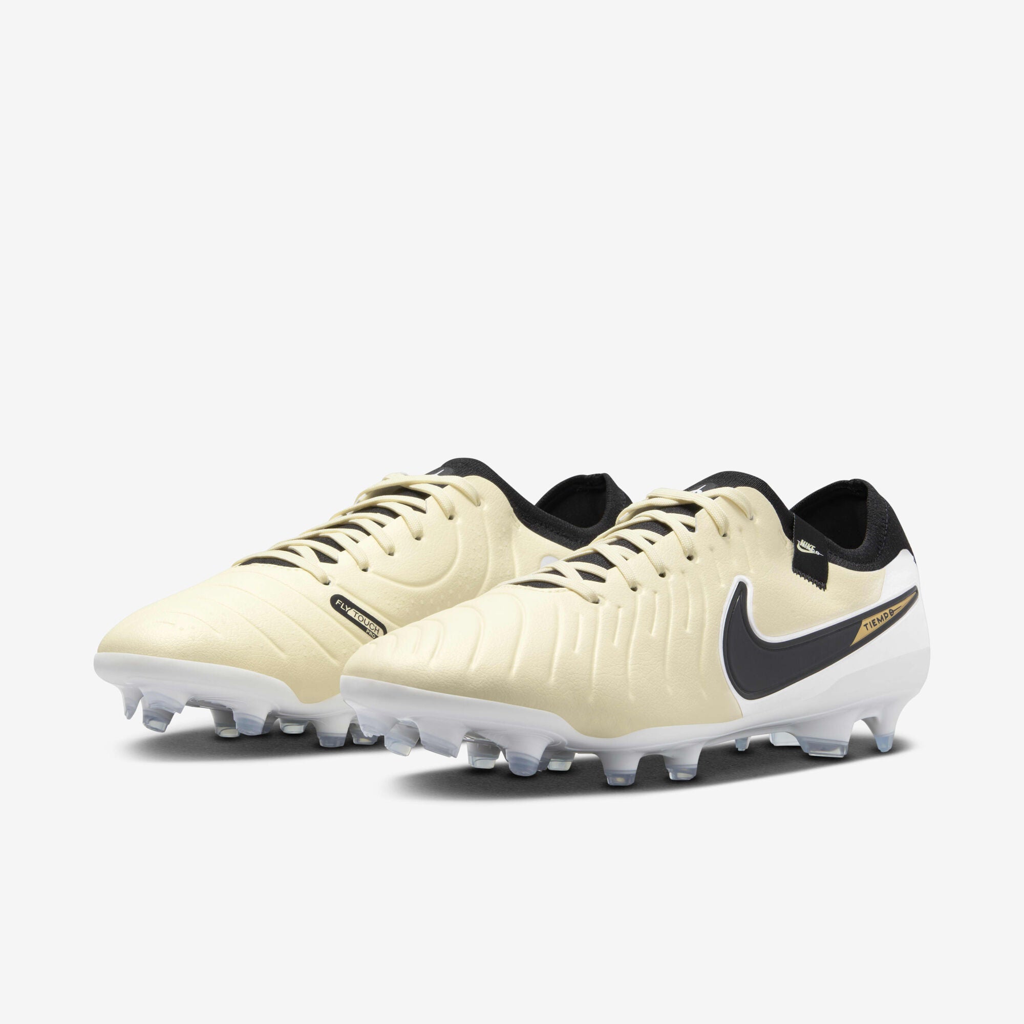 Nike Tiempo Legend 10 Elite