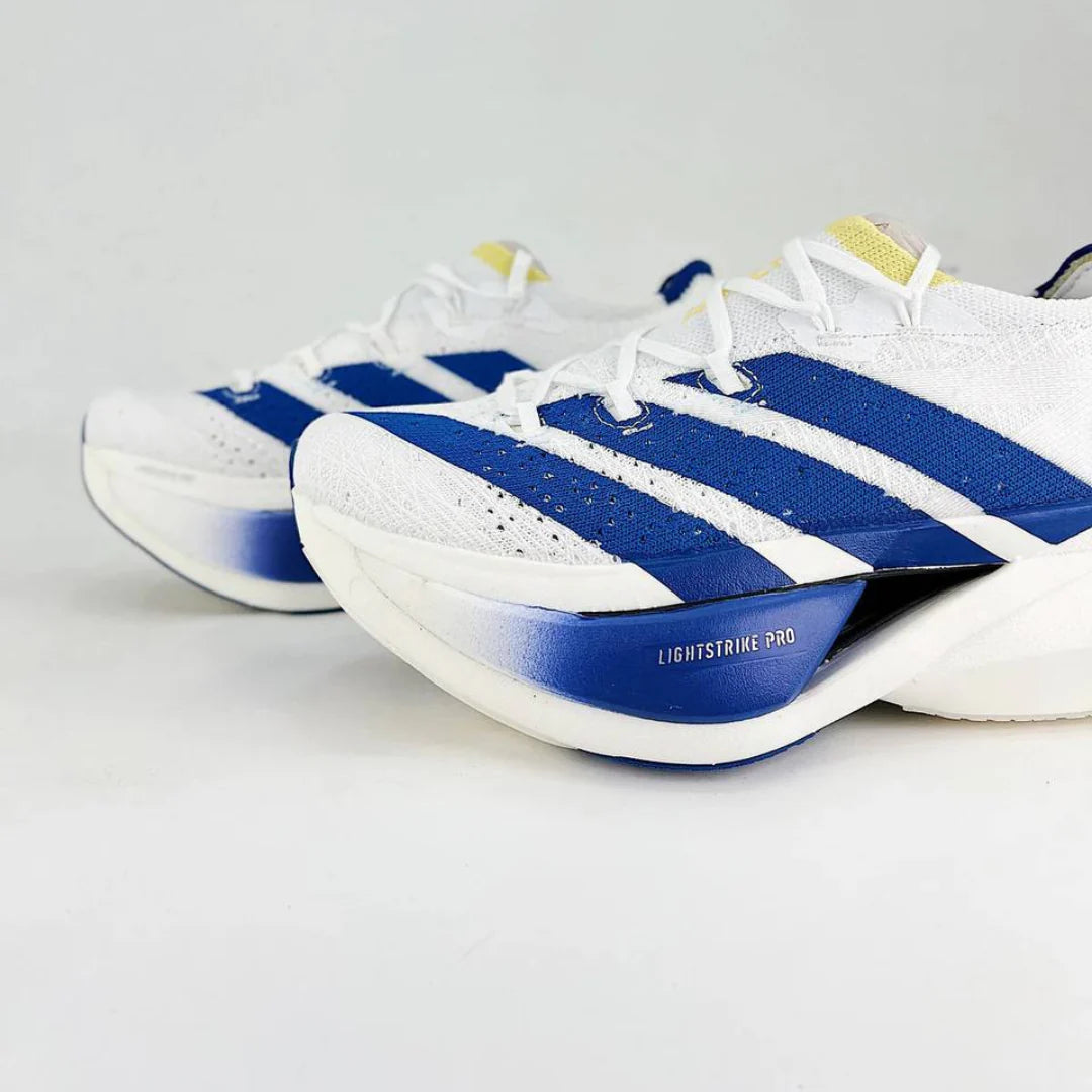 ADIDAS ADIZERO