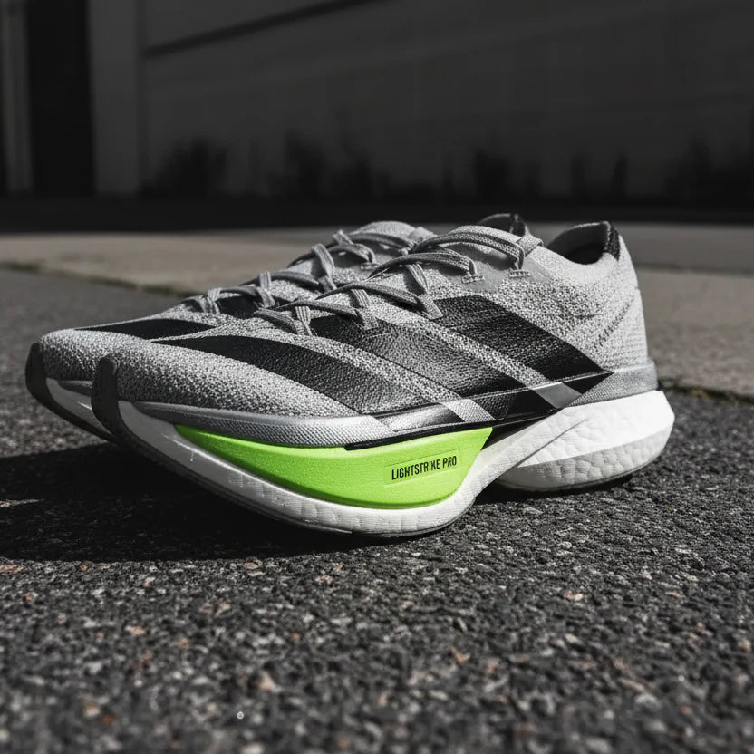 ADIDAS ADIZERO