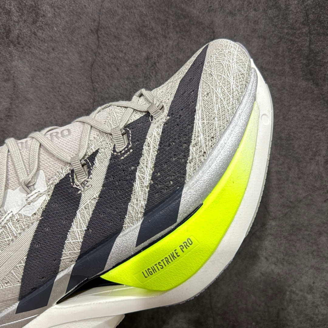ADIDAS ADIZERO