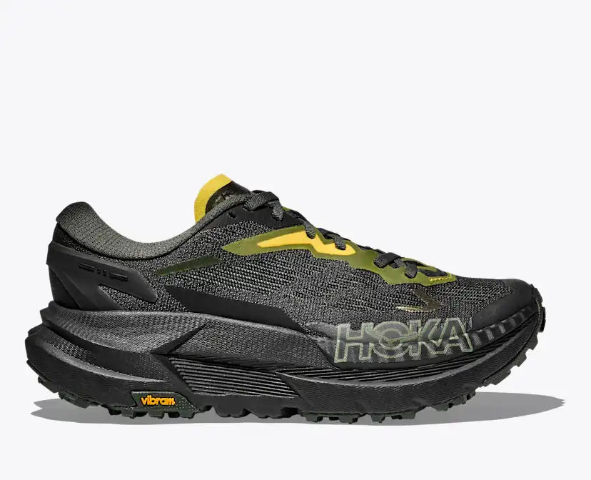 Hoka (size 44) stock