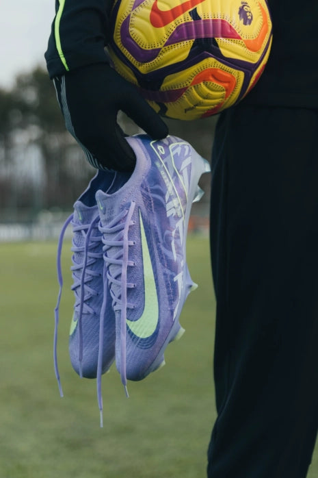 NIKE AIR ZOOM MERCURIAL VAPOR 16 ELITE