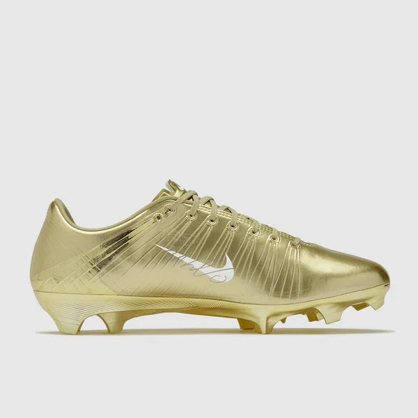 Mercurial Superfly Elite - FG