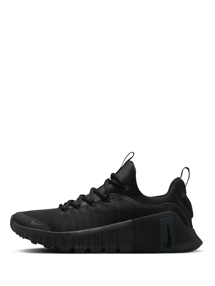 Nike free metcon 6 (size 43) stock