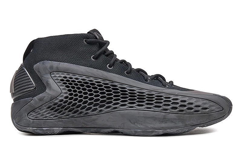 Adidas AE1 Basketball shoes