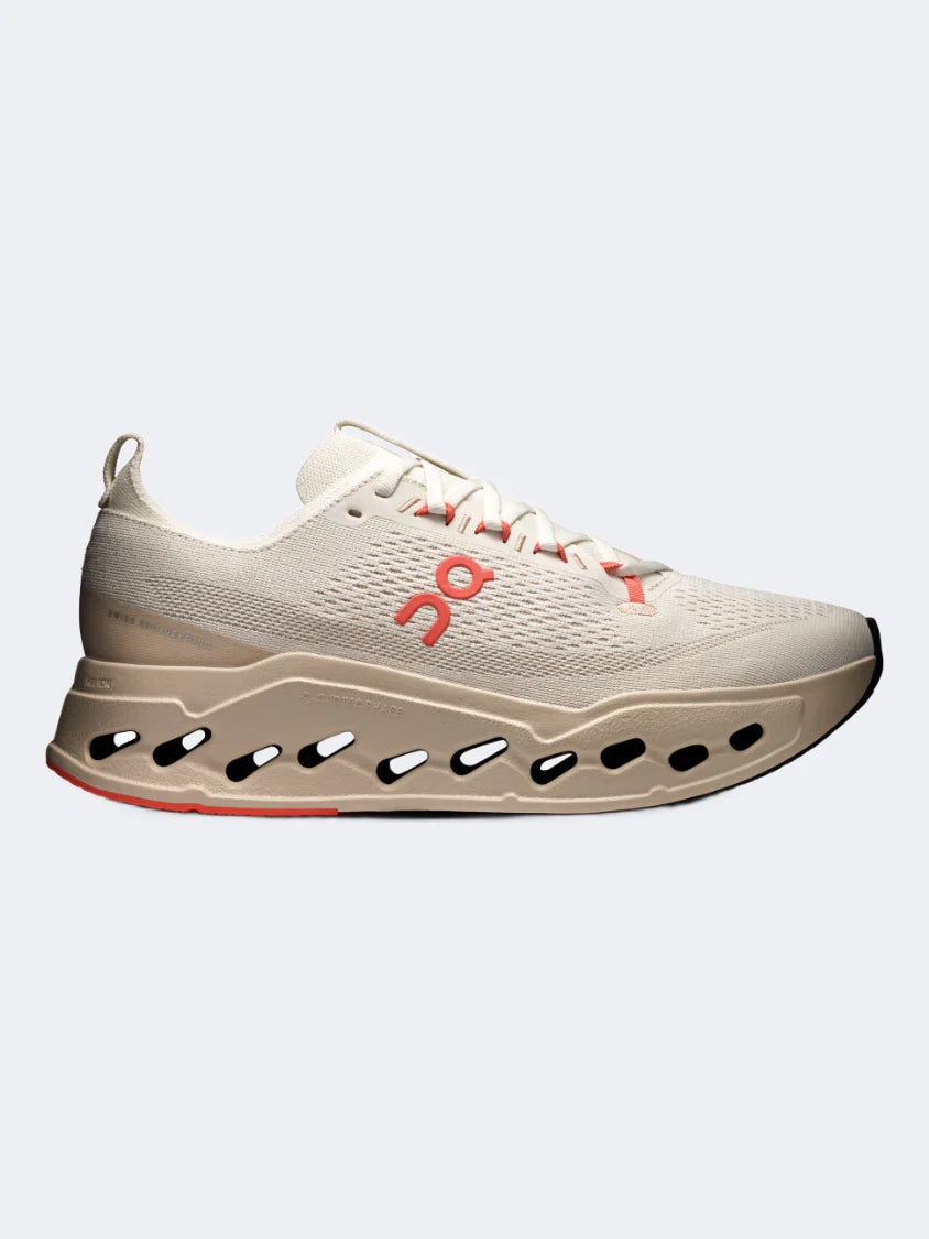 On cloudsurfer (size 44) stock