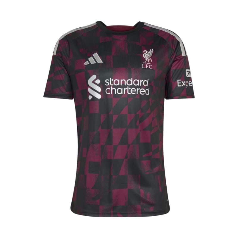 26-27 Liverpool Third