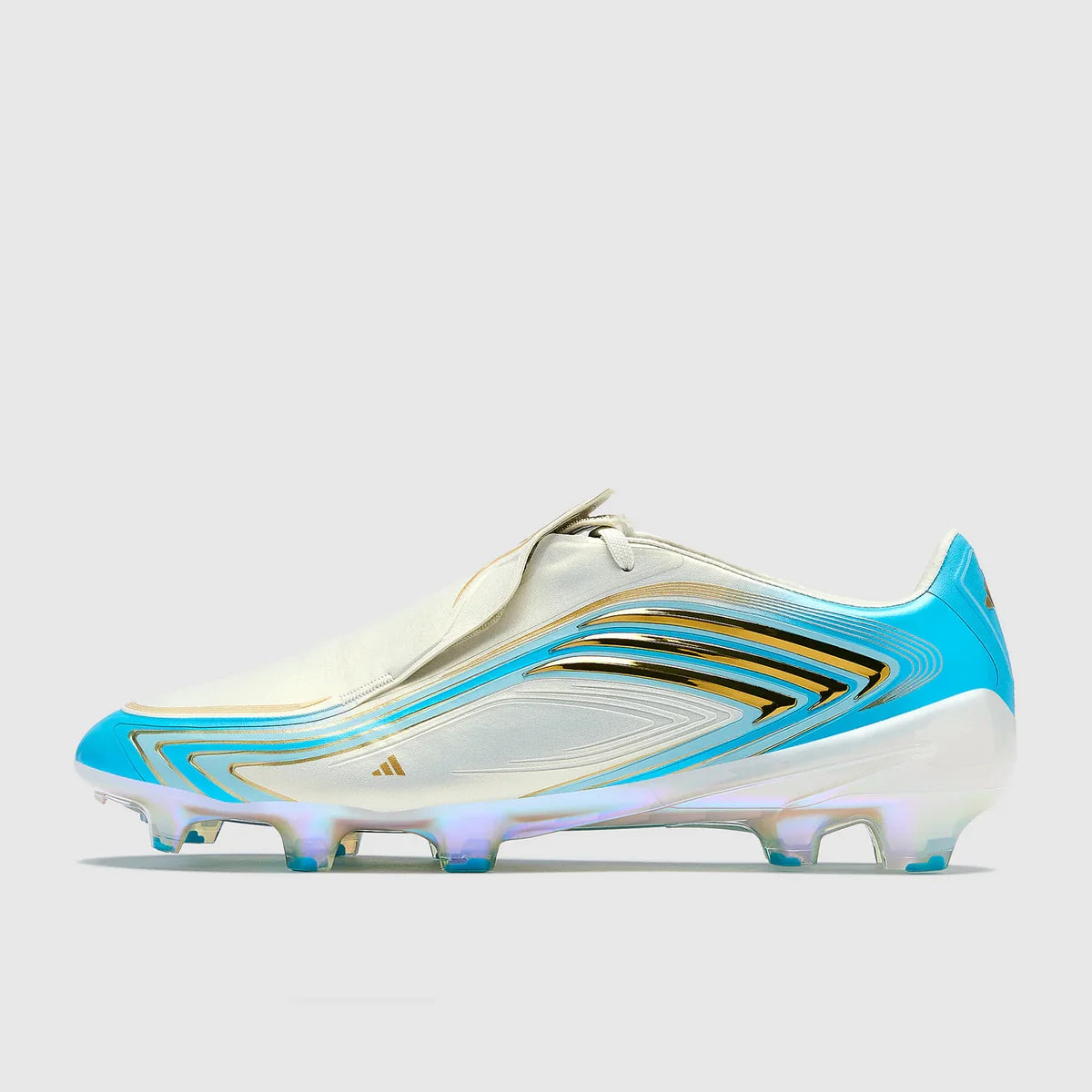 F50+ X Messi Elite