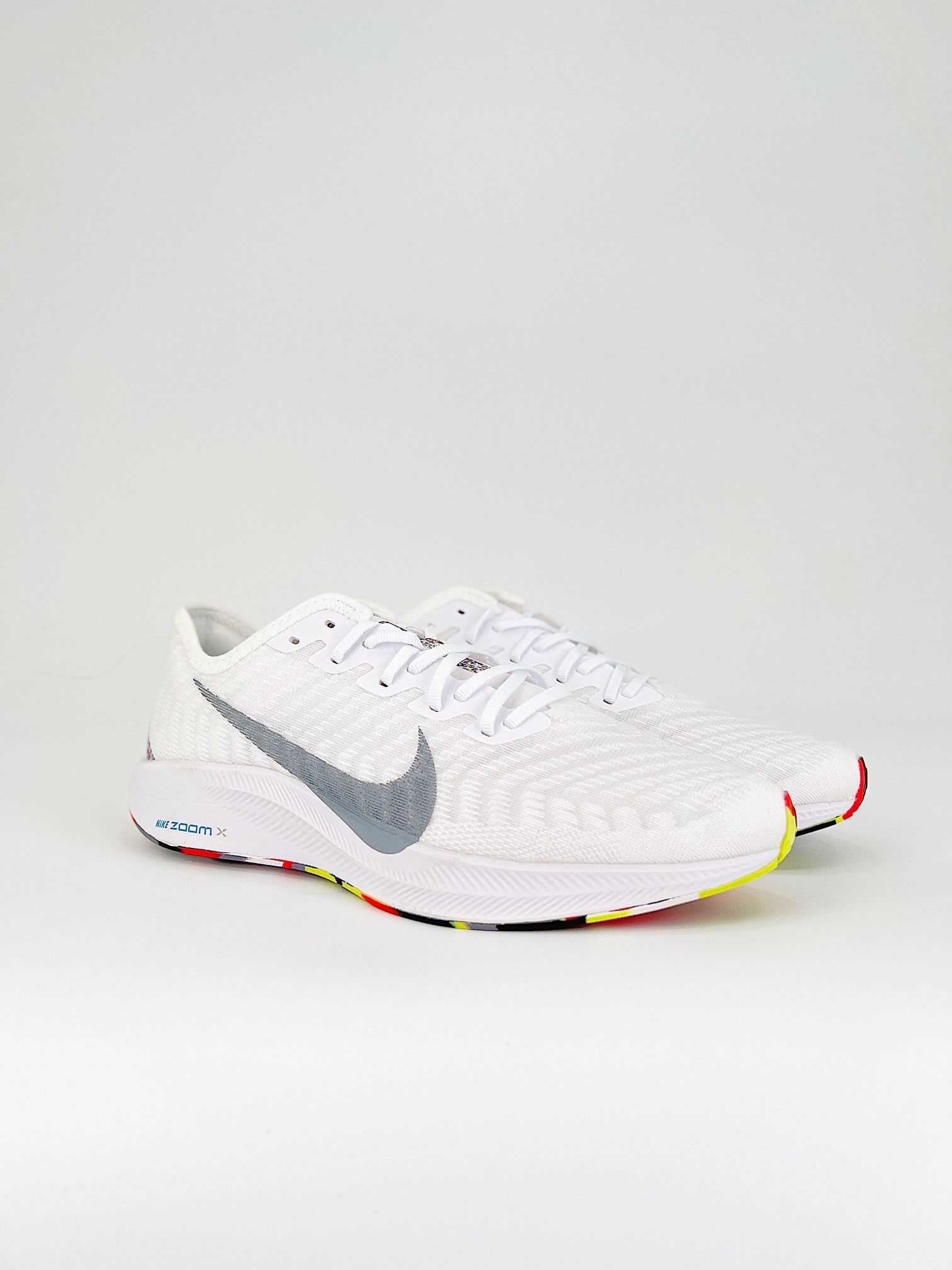 Nike pegasus turbo 2 TM