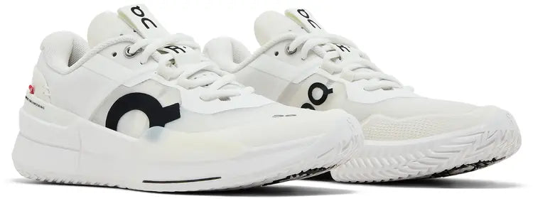 The roger pro 2 (size 42) stock