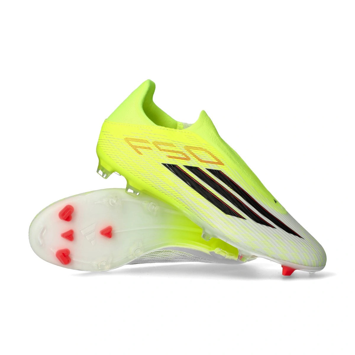 Adidas F50 (size 43) stock