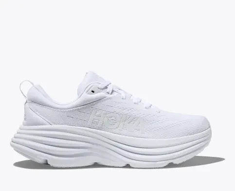 Hoka (size 44.5) stock