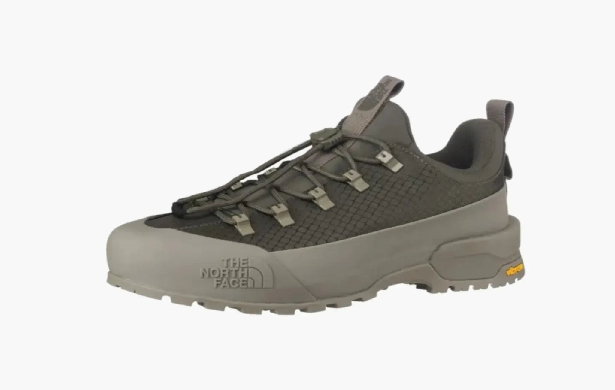 The northface (size 38) stock