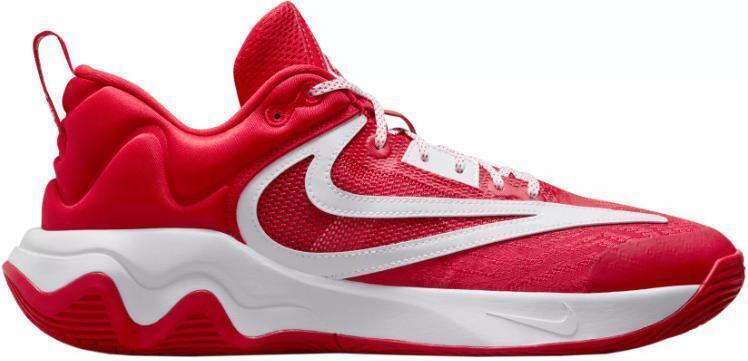 Nike Giannis immortality (size 47) stock