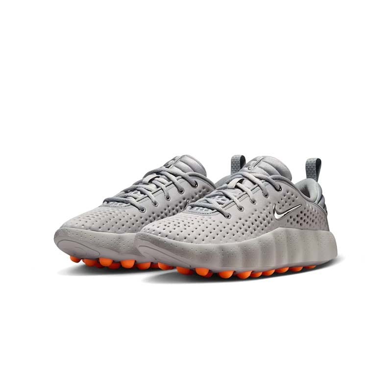 Nike mind 002 (size 36)stock
