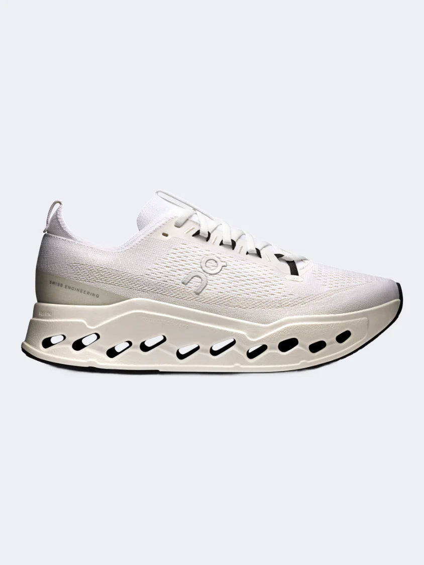 Oncloudsurfer max (size 43) stock