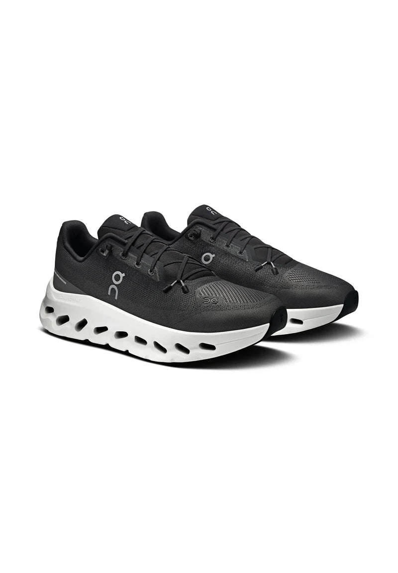 Oncloudtilt (size 43) stock