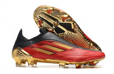 2022 Adidas X speedportal Messi fg