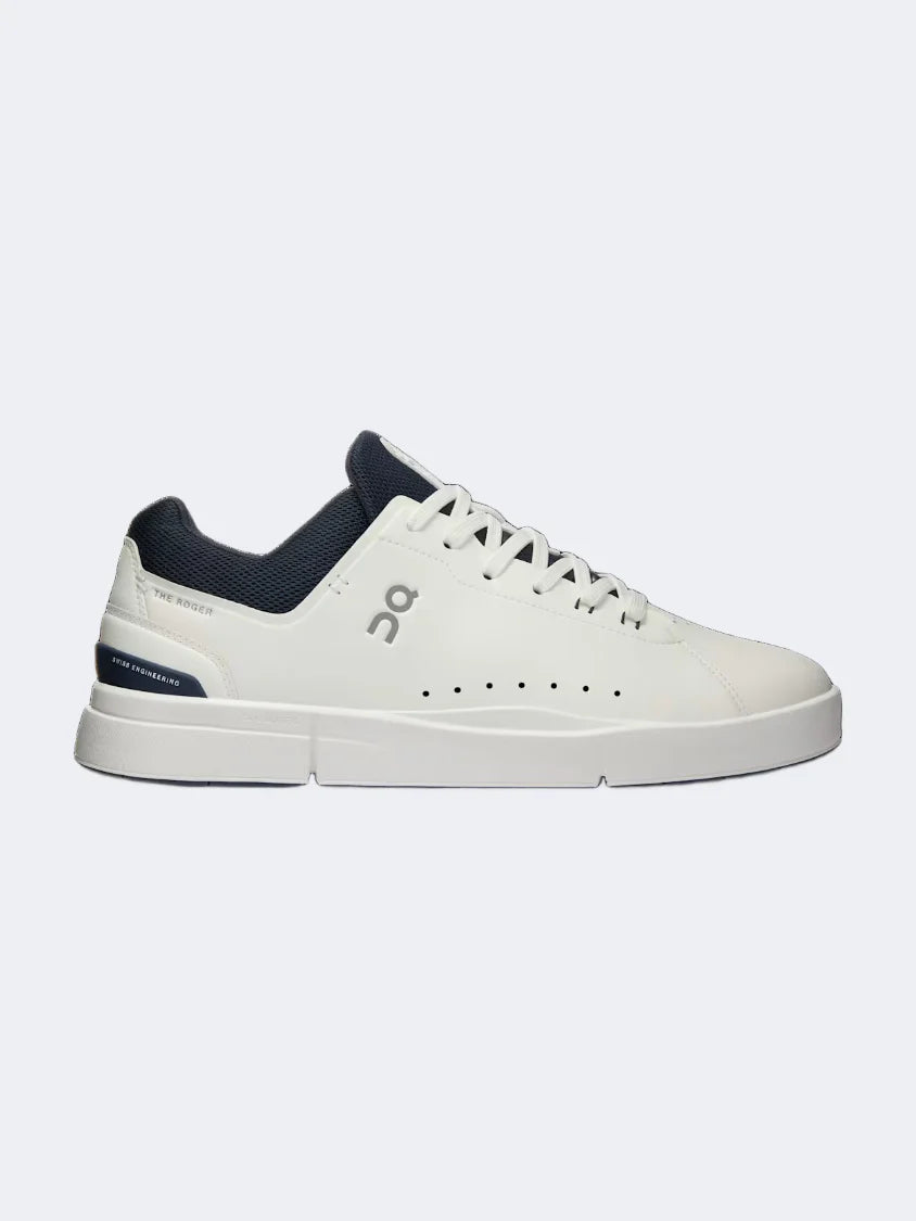 Oncloud the roger advantage (size 43) stock