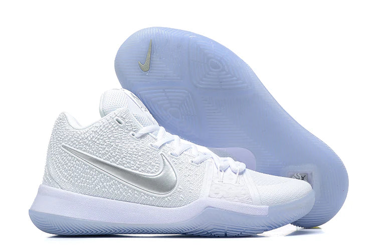 Nike kyrie 3 (size 47) stock