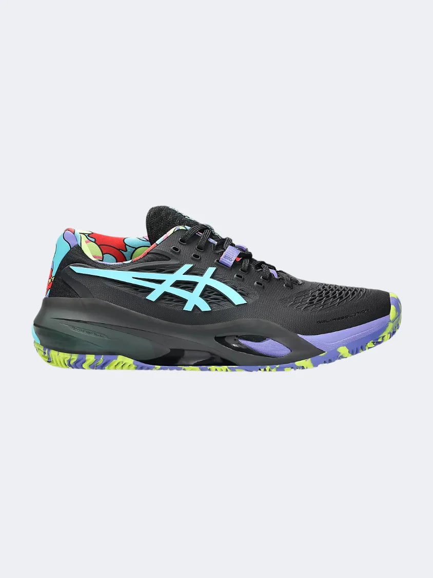 Asics Gel-Resolution (size 39 & 41) stock