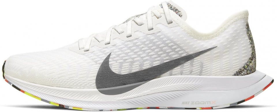 Nike zoom Pegasus (size 43) stock